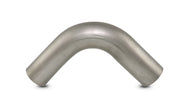 Vibrant Performance - 13904 - 90 Degree Mandrel Bend  3.00 In. O.D.