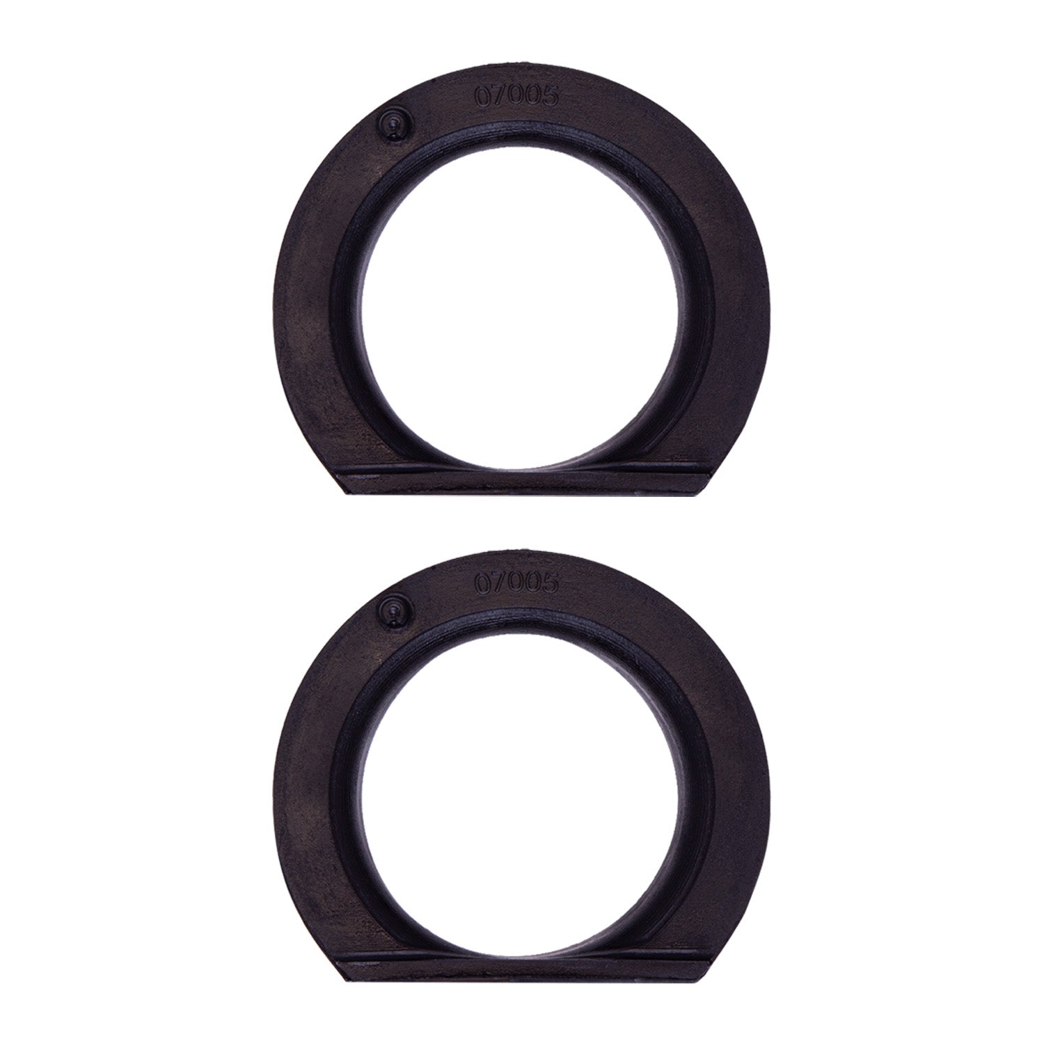 Bilstein Shock Absorbers