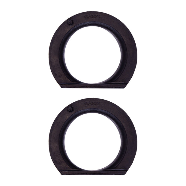 Bilstein Shock Absorbers