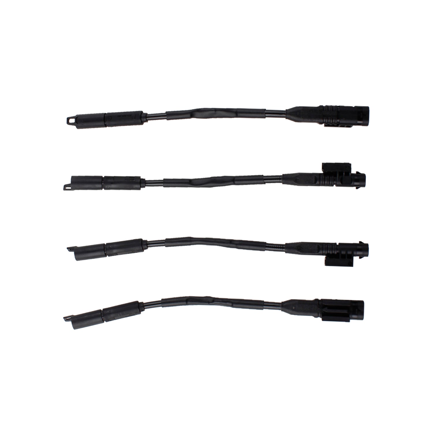 Bilstein Shock Absorbers