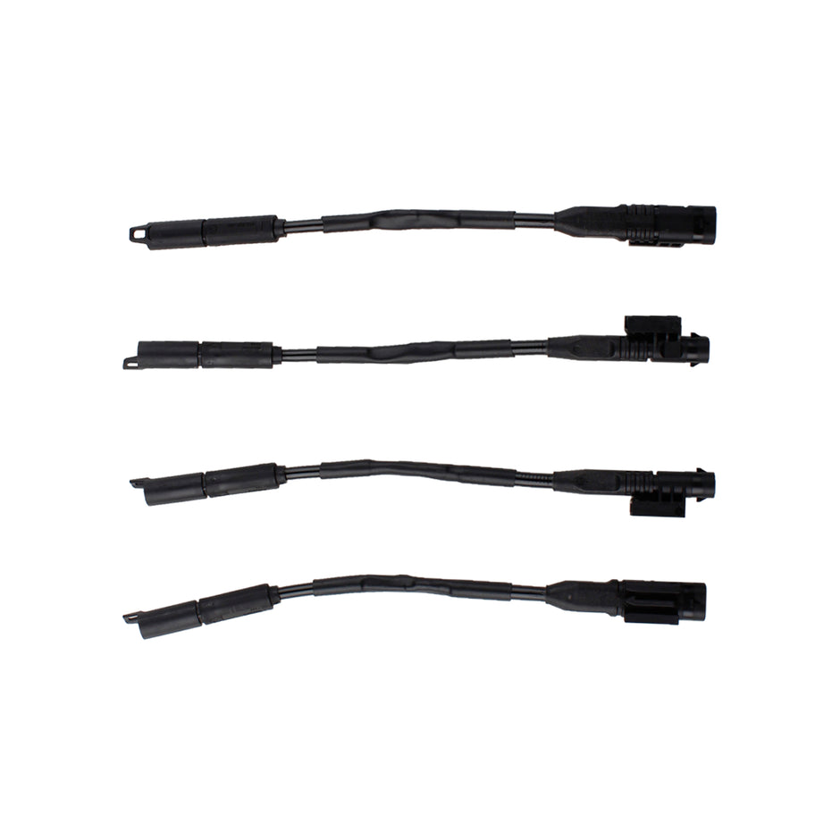 Bilstein Shock Absorbers