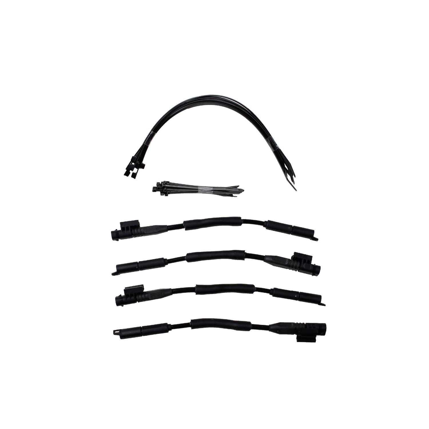 Bilstein Shock Absorbers