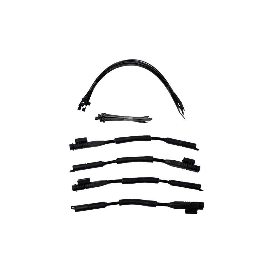 Bilstein Shock Absorbers