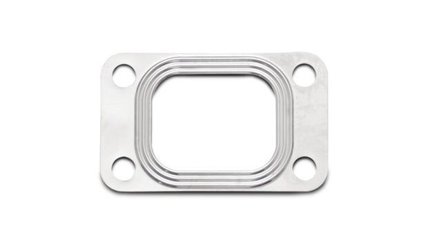 Vibrant Performance - 1400G - Turbo Inlet Flange Gasket For GT30R/GT35R/GT40R