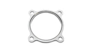 Vibrant Performance - 1438G - Discharge Flange Gasket For GT Series  3 In.