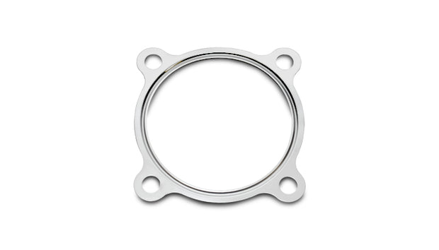 Vibrant Performance - 1438G - Discharge Flange Gasket For GT Series  3 In.