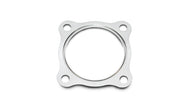 Vibrant Performance - 1439G - Discharge Flange Gasket For GT Series  2.5 In.