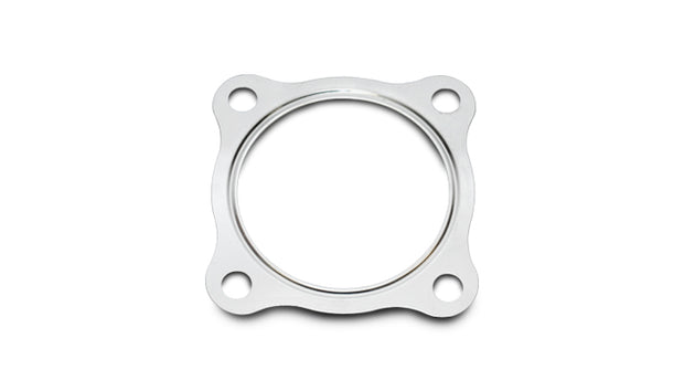 Vibrant Performance - 1439G - Discharge Flange Gasket For GT Series  2.5 In.