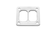 Vibrant Performance - 1442G - Turbo Inlet Flange Gasket For T04