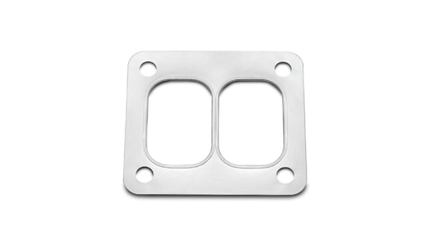 Vibrant Performance - 1442G - Turbo Inlet Flange Gasket For T04