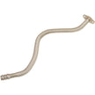 BD Flexible Turbo Oil Return Line 23-inch