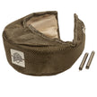 BD T3 Turbo Blanket - S300 Wastegated