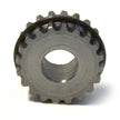 Splined Drive Gear