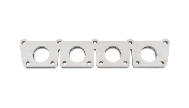 Vibrant Performance - 14618 - Exhaust Manifold Flange For VW/Audi 1.8T Motors