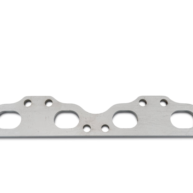 Vibrant Performance - 14620N - Exhaust Manifold Flange For Nissan SR20 Motors