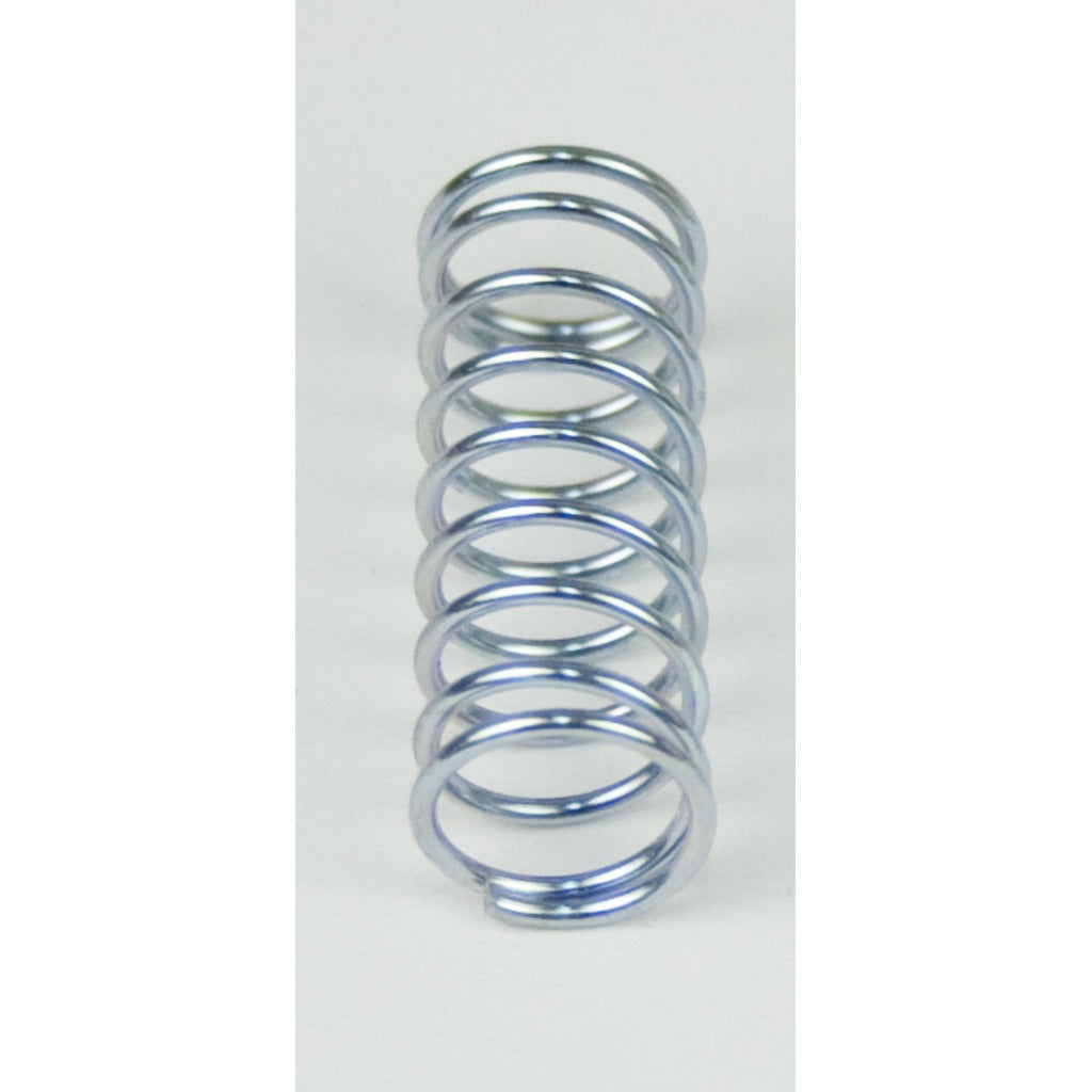 Flow-MaX Pump Pressure Spring - 28psi