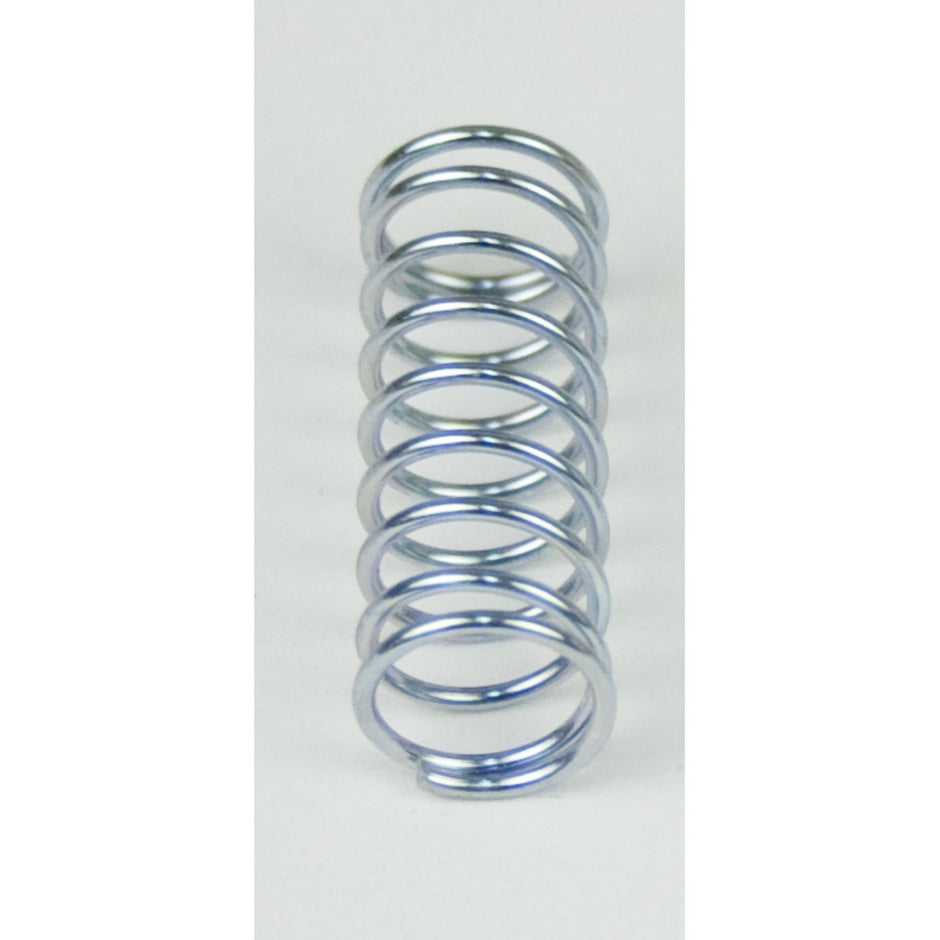 Flow-MaX Pump Pressure Spring - 28psi