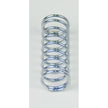 Flow-MaX Pump Pressure Spring - 28psi