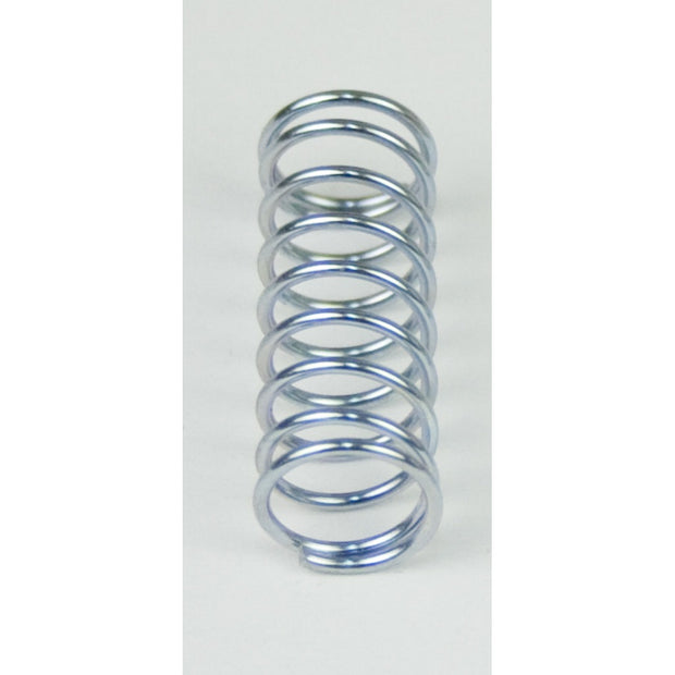 Flow-MaX Pump Pressure Spring - 28psi