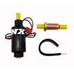 Nitrous Express - STAND ALONE FUEL PUMP  - 15005