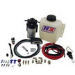 Nitrous Express - Water Methanol Diesel MPG MAX  - 15033