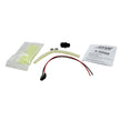 Nitrous Express - Filter Kit For DW200 Fuel Pump - 15045-FK