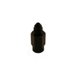 Nitrous Express - 3AN MALE To 1/8NPT FEMALE FITTING - 15065