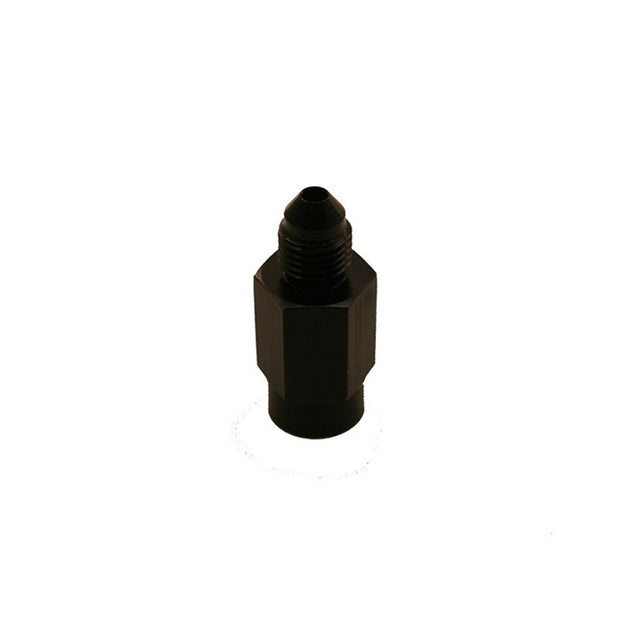 Nitrous Express - 3AN MALE To 1/8NPT FEMALE FITTING - 15065