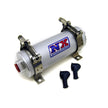 Nitrous Express - FUEL PUMPINLINE 700HP HIGH PRESSURE - 15077