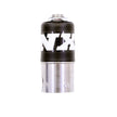 Nitrous Express - LIGHTNING NITROUS SOLENOID (.031 ORIFICE) - 15098L