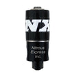 Nitrous Express - LIGHTNING STAGE ONE SOLENOID (.063 ORIFICE)  - 15100L
