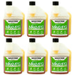 MaxMPG All Season Deuce Juice Additive (1/2 Case)