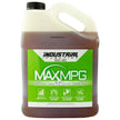 MaxMPG All Season Deuce Juice Additive 1 Gallon