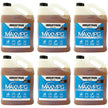 MaxMPG Winter Deuce Juice Additive 1 Gallon (Case)
