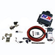 Nitrous Express - Direct Port Water Methanol 4 Cylinder Stage 1 - 15120