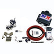 Nitrous Express - Direct Port Water Methanol 6 Cylinder Stage 1 - 15121