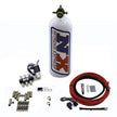 Nitrous Express - PUMPLESS DIRECT PORT WATER METHANOL 6 CYLINDER - 15136