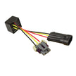 Boost Builder - Chevy 2001-2004 Duramax 6.6L LB7