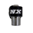 Nitrous Express - NITROUS SOLENOID Super Shark (.178 ORIFICE) - 15178