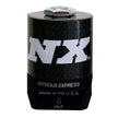 Nitrous Express - LIGHTNING NITROUS SOLENOID PRO-POWER (Up To 500 HP) - 15300L
