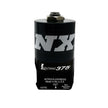 Nitrous Express - Lightning 375 Nitrous Solenoid - 15375L