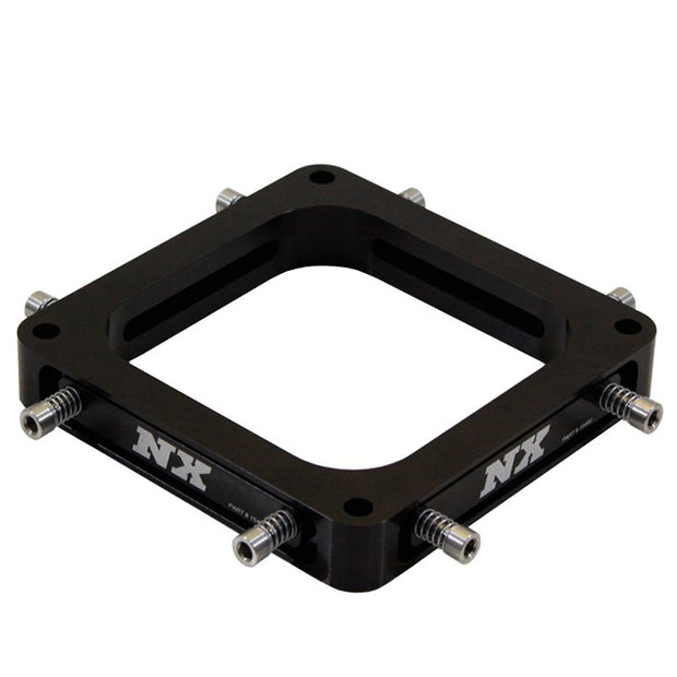 Nitrous Express - Burst Plate 4500 Series - 15460