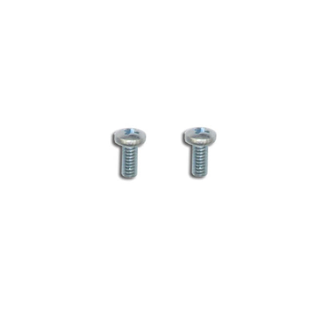 Nitrous Express - SOLENOID MOUNTING SCREW (SMALL SOLENOID) - 15521