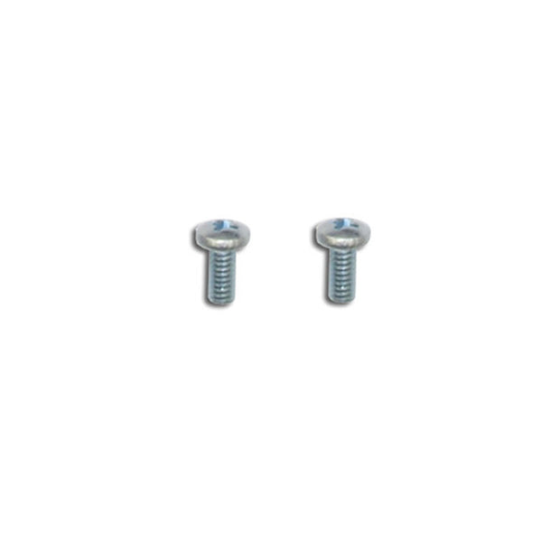 Nitrous Express - SOLENOID MOUNTING SCREW (LARGE SOLENOID) - 15522