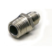 Nitrous Express - 4AN X 1/4 NPT NITROUS FILTER FITTING - 15612