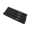 Nitrous Express - LONG CARB. STUDS  3 7/8 (SET OF 4) - 15714