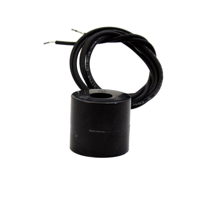 Nitrous Express - Replacement Magnet For 15300LA Low Amp Nitrous Solenoid - 15743LA