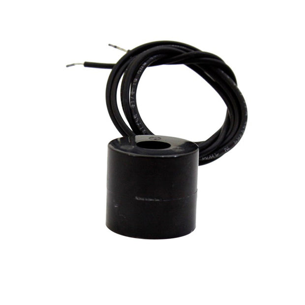 Nitrous Express - ELECTRO-MAGNET ONLY (NITROUS .093 ORIFICE & .125 ORIFICE) - 15743