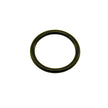 Nitrous Express - TOWER GASKET (NITROUS SUPERSHARK .157 ORIFICE) - 15757