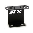 Nitrous Express - DURAMAX SOLENOID BRACKET (PASSENGER SIDE HEAD) - 15769